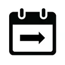 CalSync