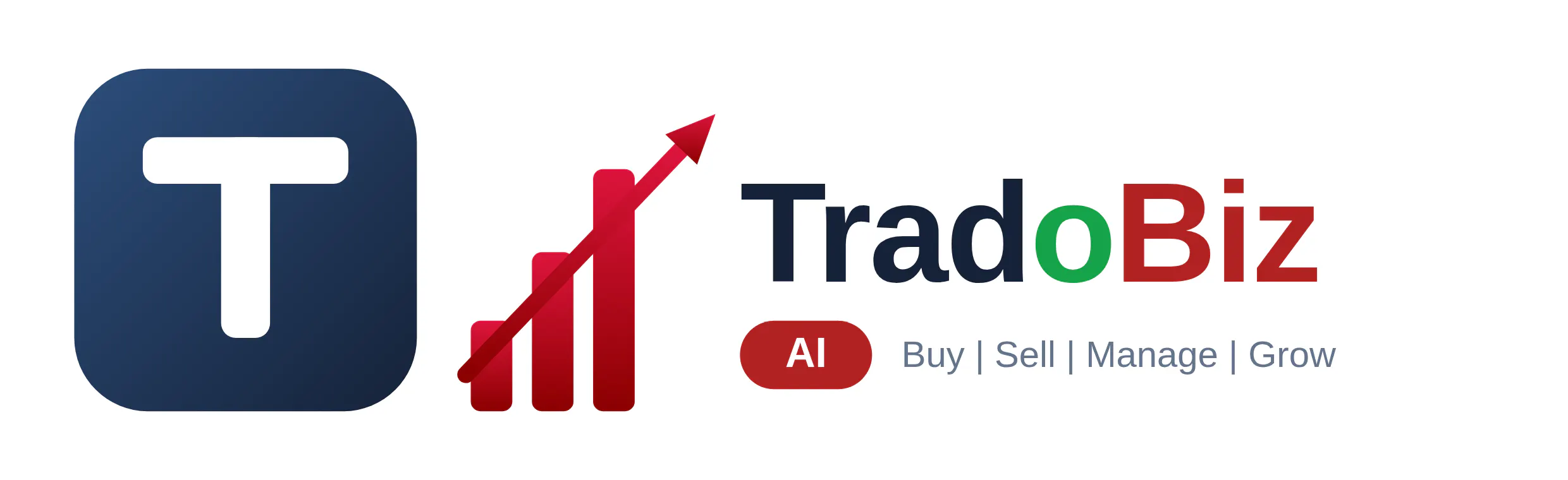 TradoBiz