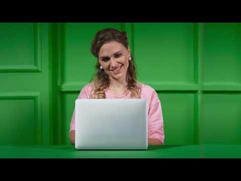 Photolemur 3.0 gallery image