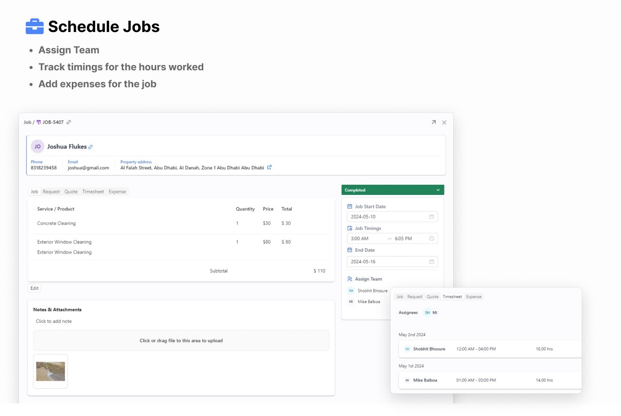workview.io media 5