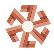 Seven Labs logo