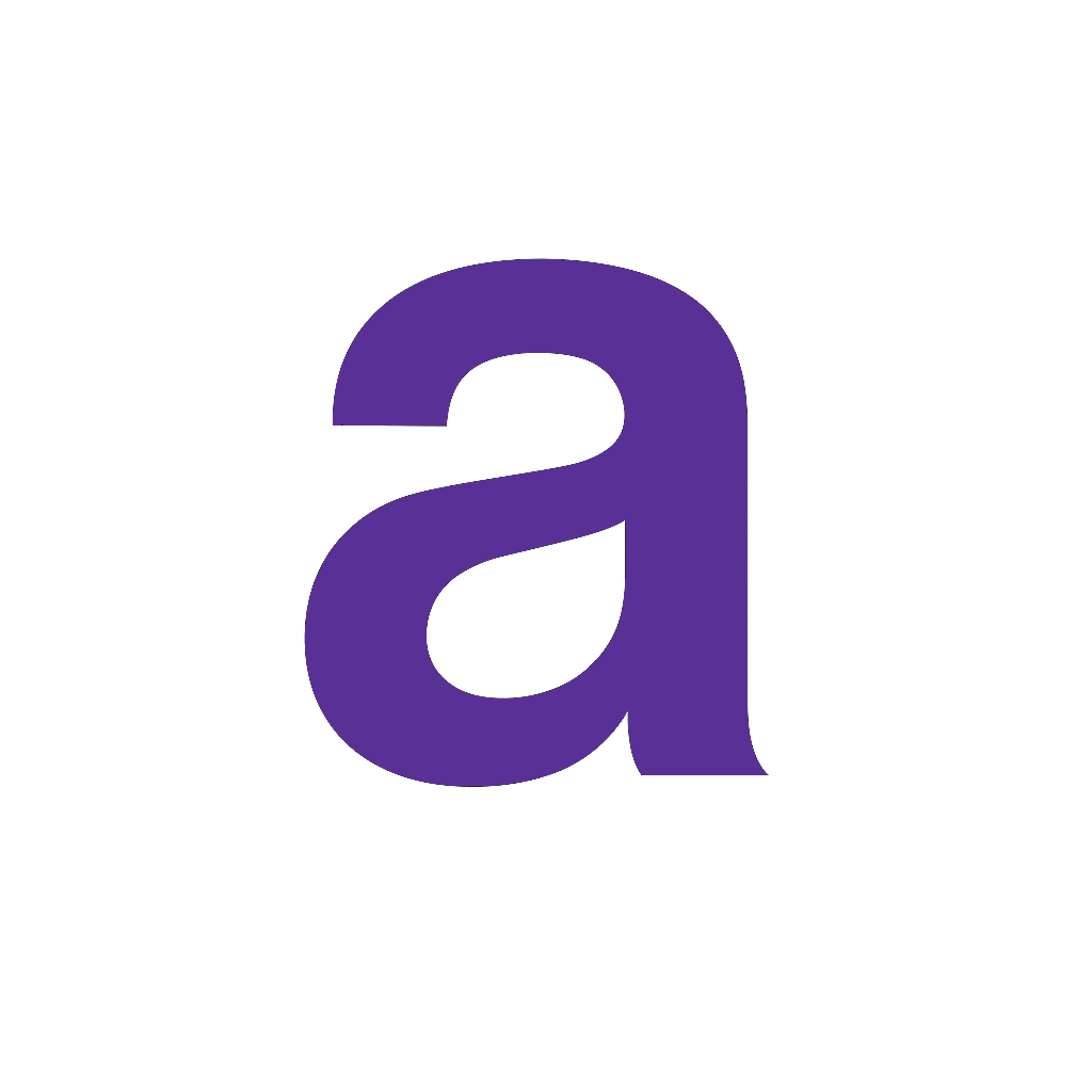 ashla.ai gallery image