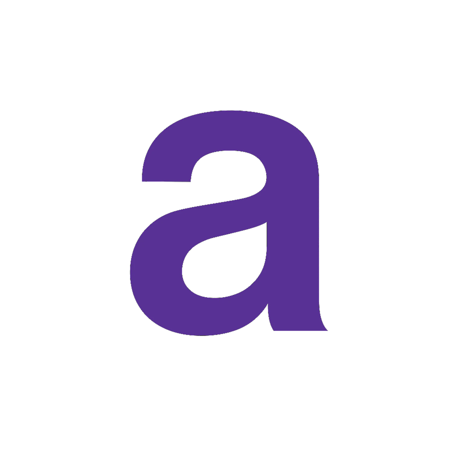 ashla.ai screenshot 1