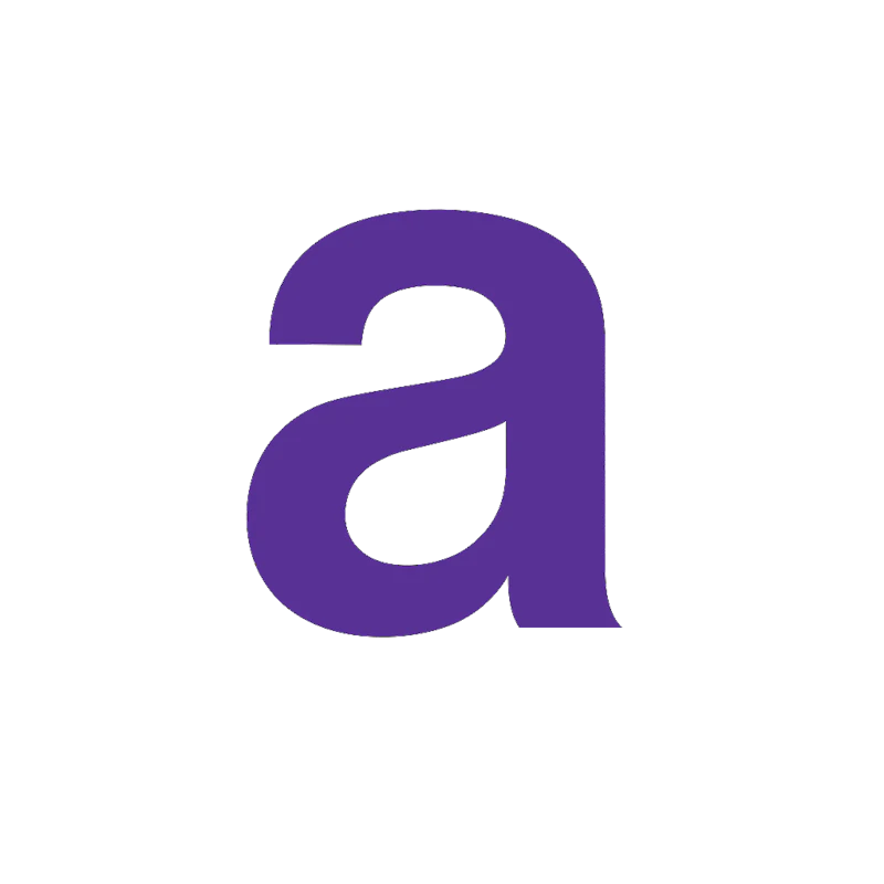 ashla.ai screenshot 1