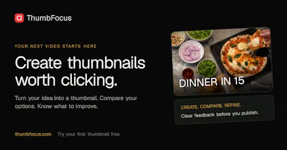 ThumbFocus gallery image