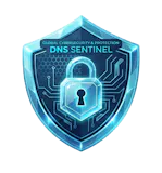 Sentinel DNS