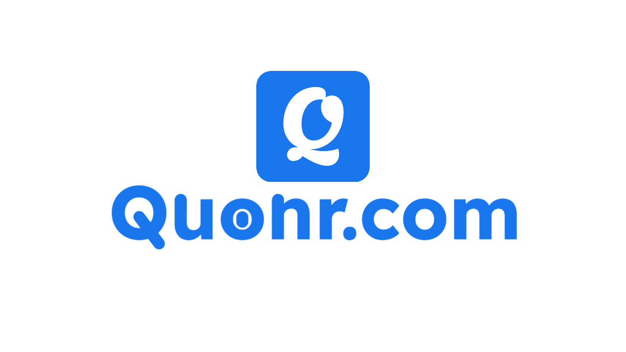 Media Quonr - Alat AI untuk keperluan harian 2