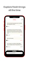 Tinng gallery image