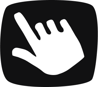 Brady UX — UX Diagnosis Tool logo