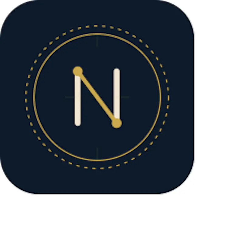 NexArb screenshot 2