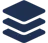 Vector Database comparison tool