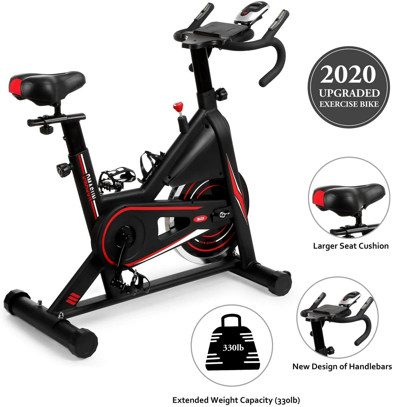  Electric Bikes Under 1000 gallery image
