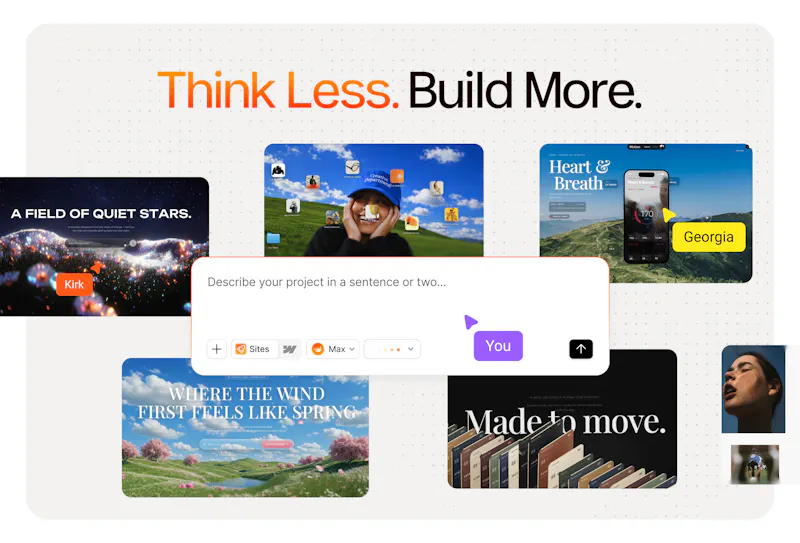 Modulify 2.0 screenshot 2