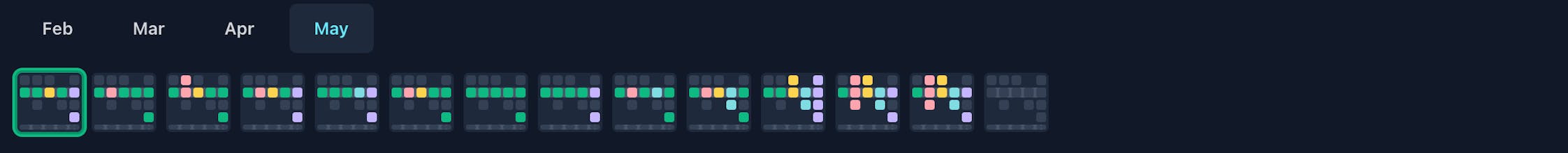 NamazEven gallery image