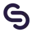 Surfrion