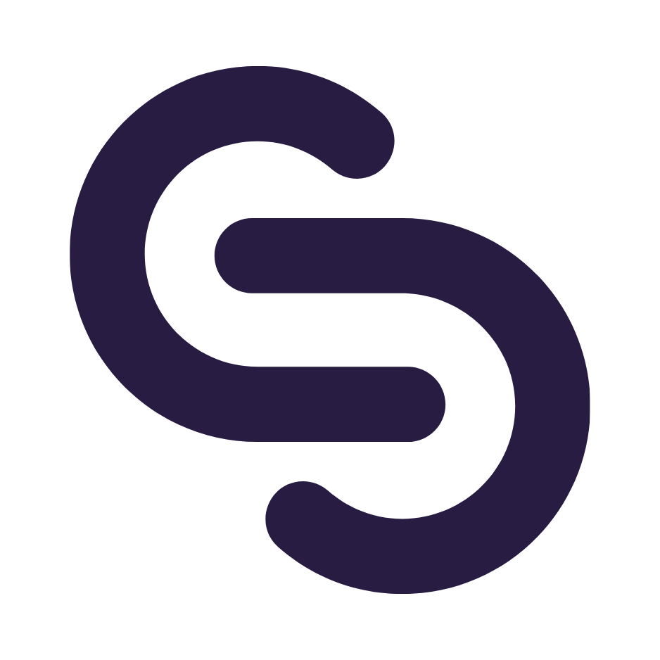 Surfrion