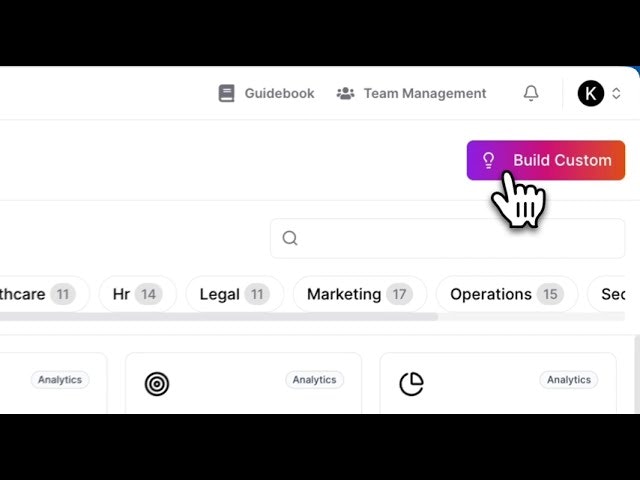 Broxi AI gallery image