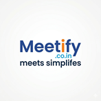 Meetify