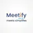 Meetify