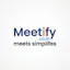 Meetify