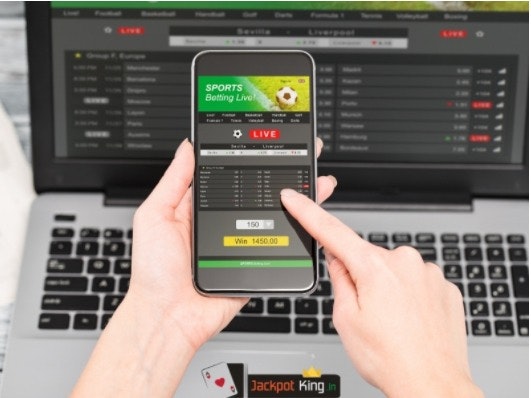 How to play Teen Patti online