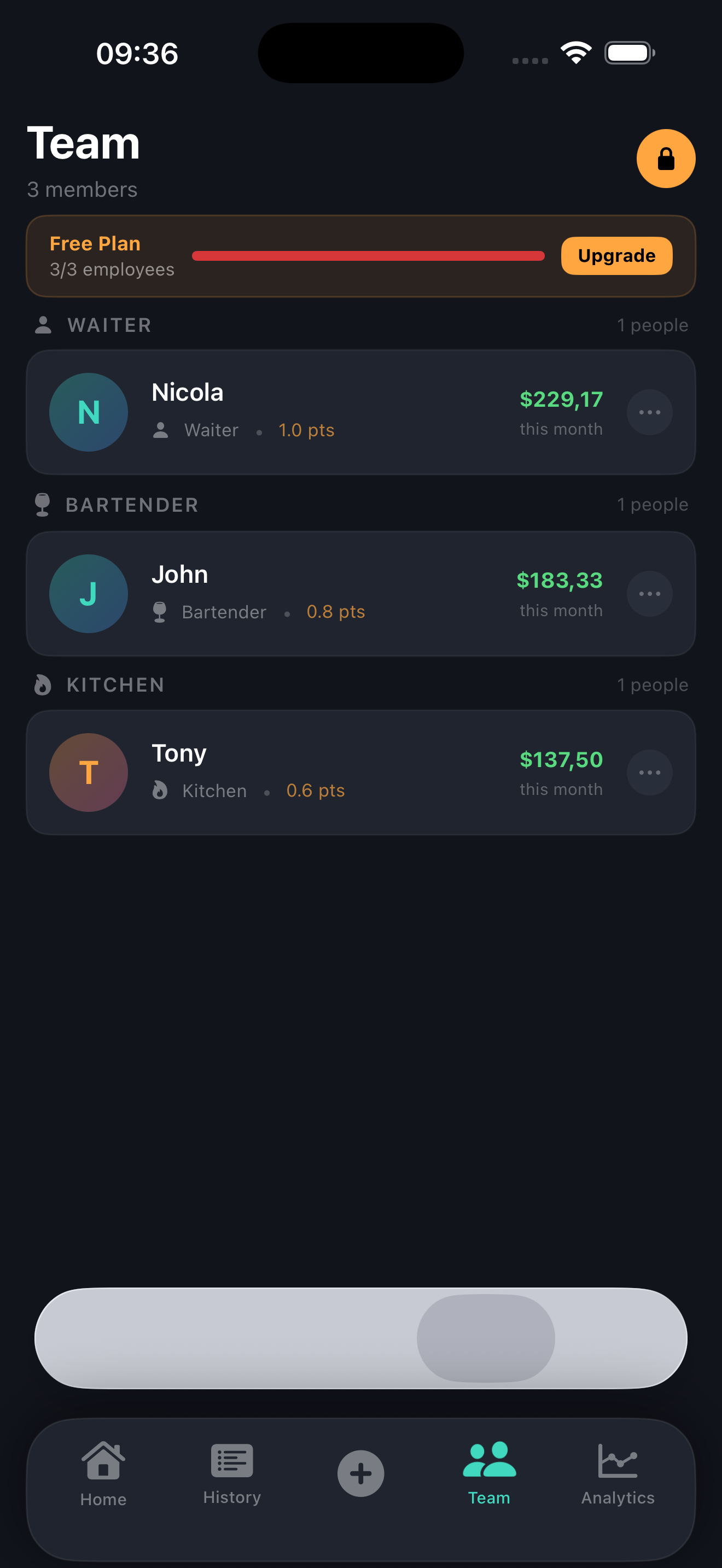 TipBox gallery image