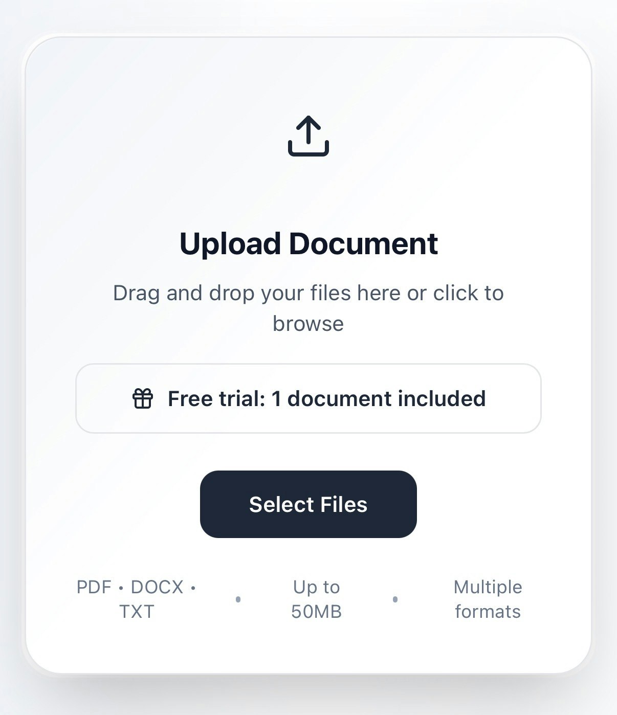 Calendar Karen gallery image