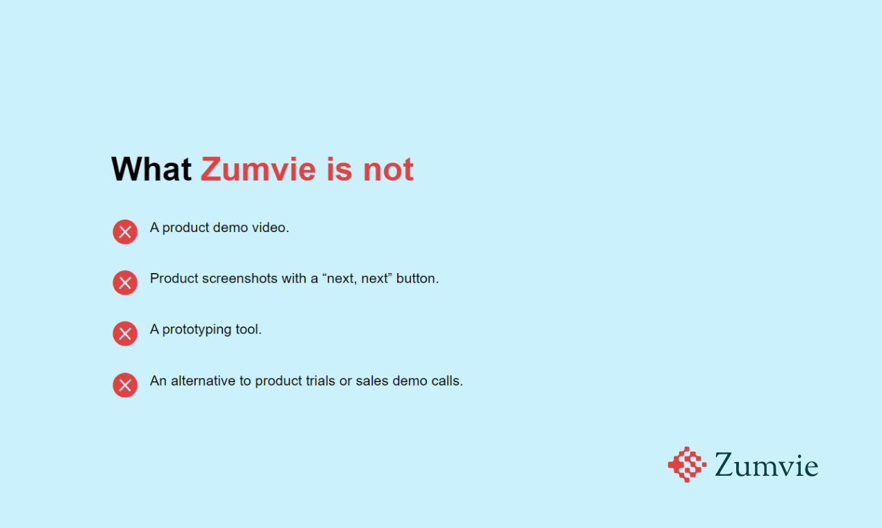 Zumvie media 2