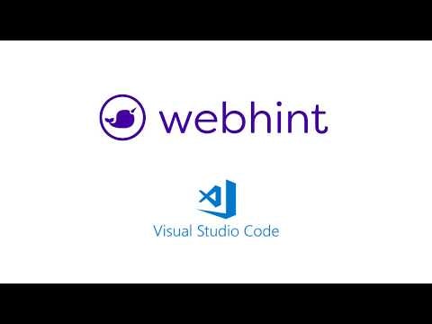 webhint gallery image