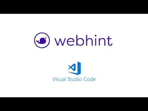 webhint gallery image