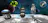 Objects Shooter in Space 3D