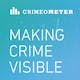 CrimeoMeter