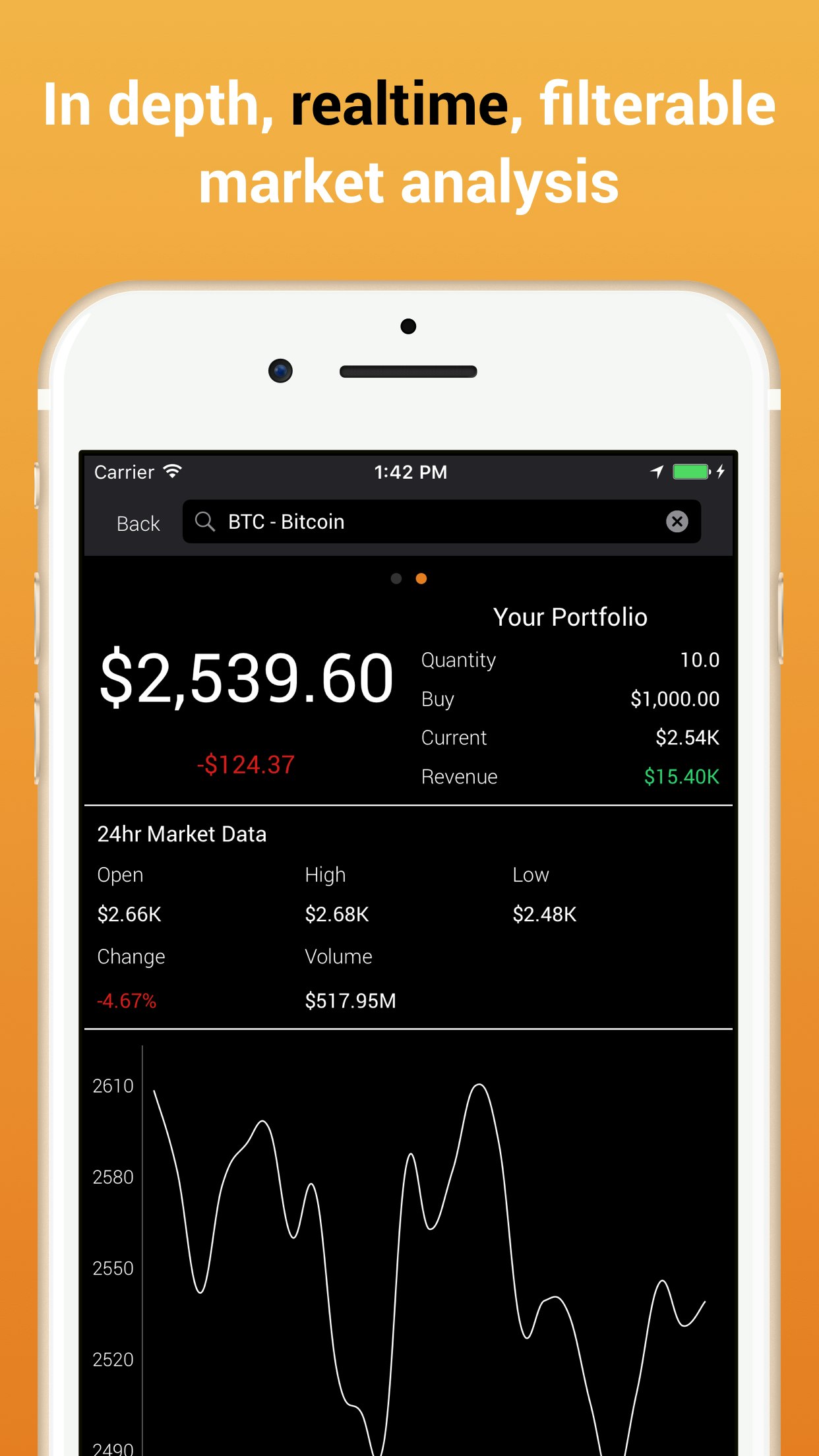 Omnitrack gallery image