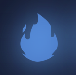 GPU hot