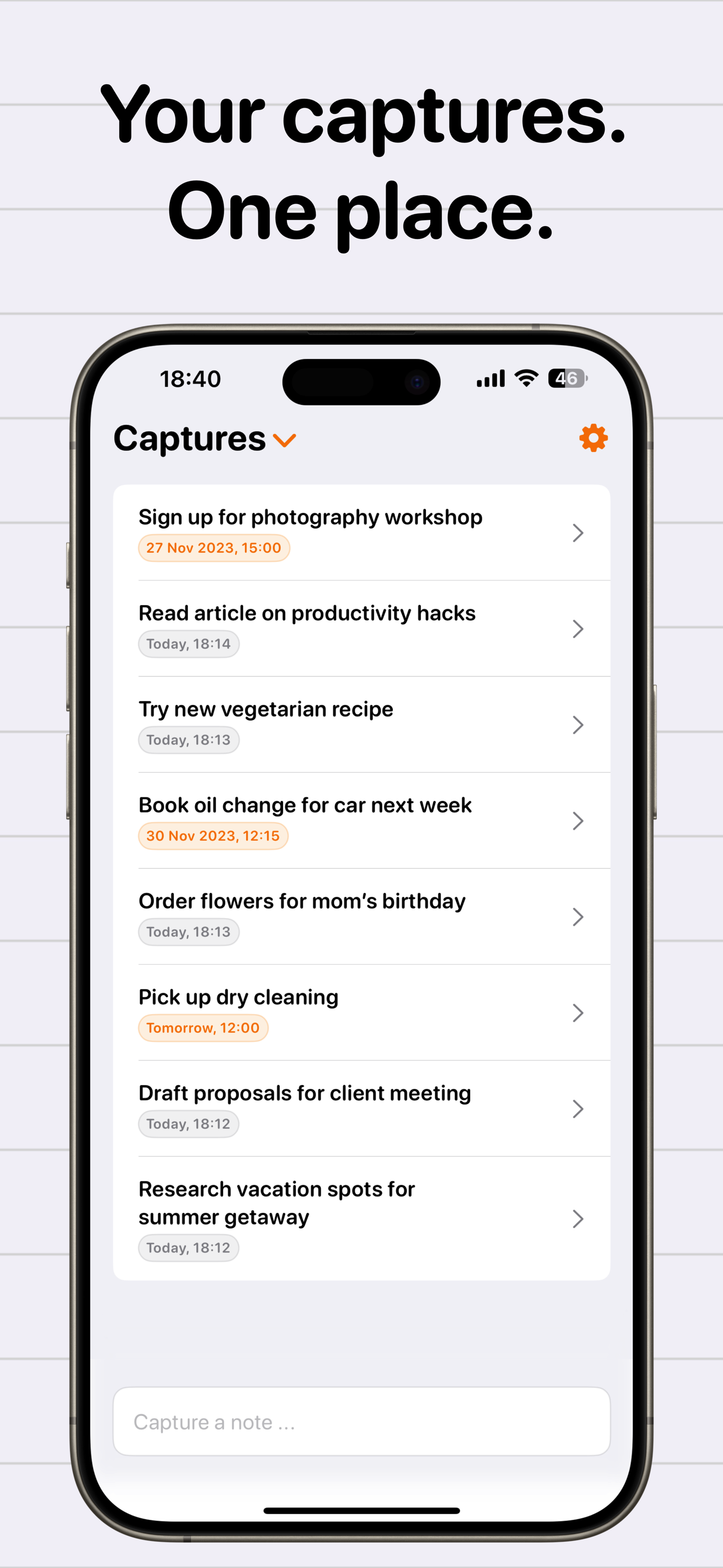 Capture gallery image