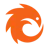 Pangolin