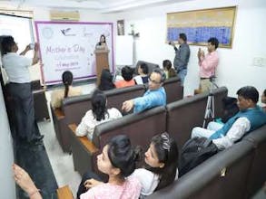 Best IVF Centre gallery image