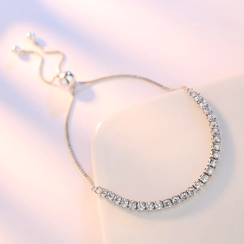Modeschmuck für Frauen - Leuchten Sie wie ein Juwel Medien 1