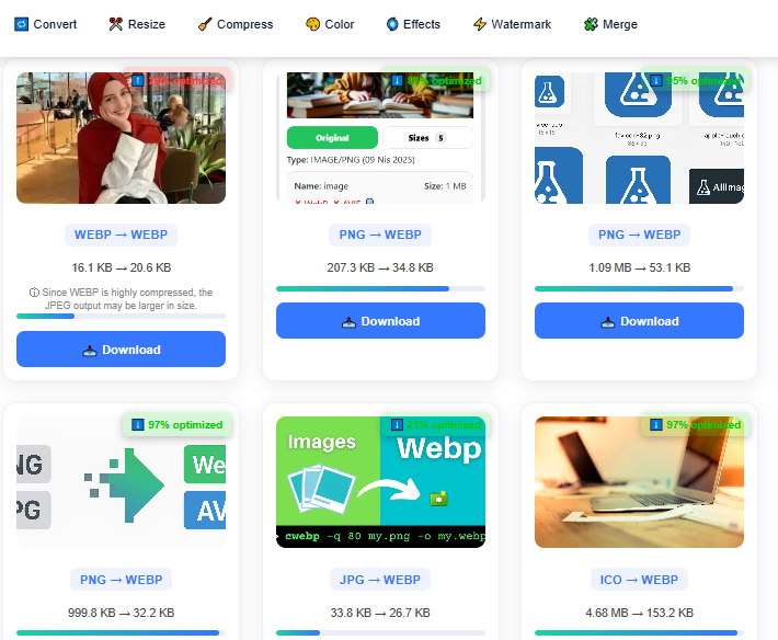 AllImageLab gallery image