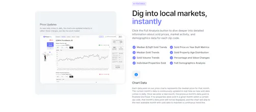 Plexerr gallery image