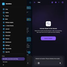 BrainBox AI gallery image