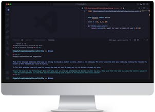 Kropply gallery image