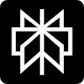 Perplexity API Platform