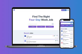 WeWork4Days gallery image