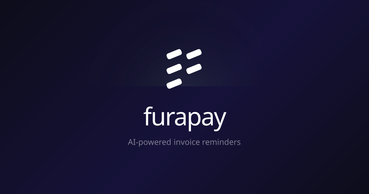 FuraPay gallery image