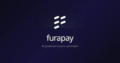 FuraPay gallery image