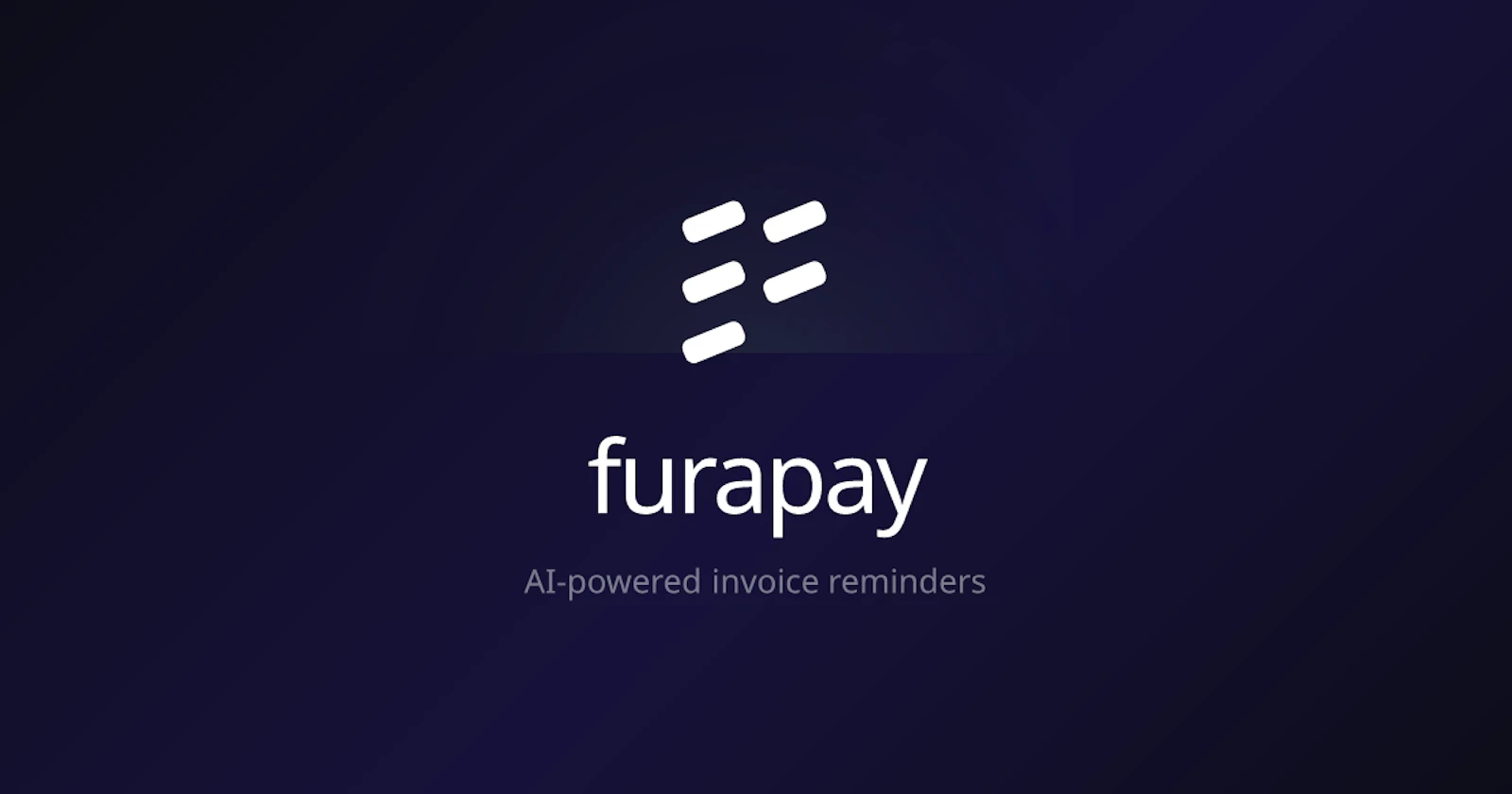 FuraPay screenshot 1