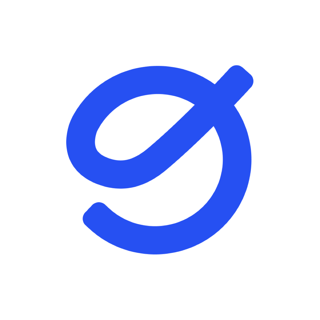 Loopin AI for Google Meet logo