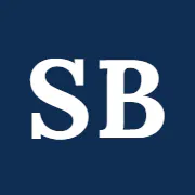 SectorBrief