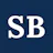 SectorBrief